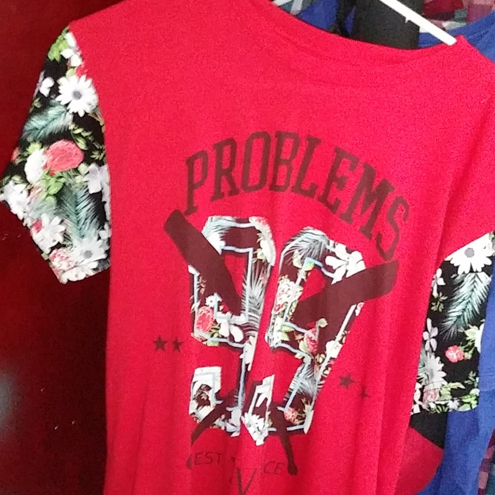 Shirt